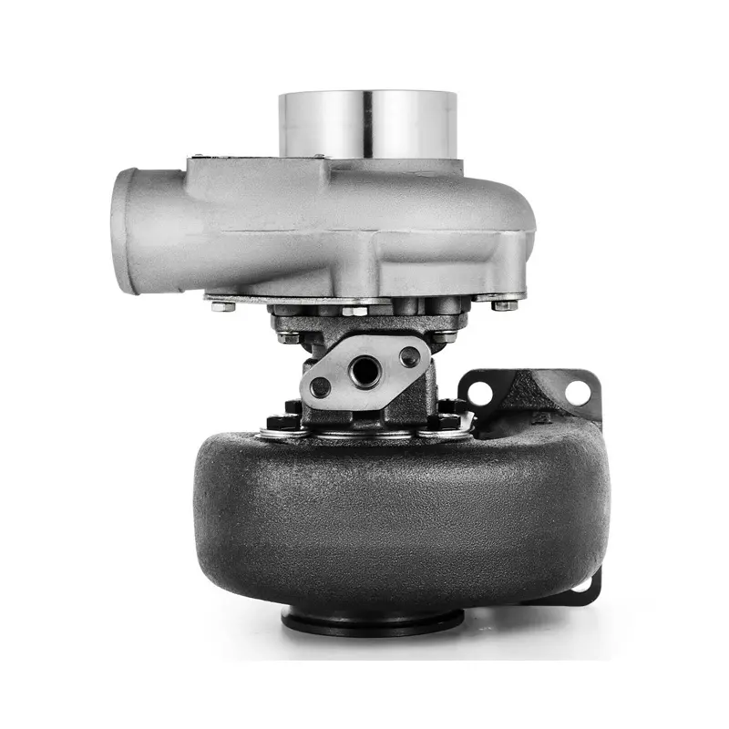 Turbocharger 5273534 728001-5001S for Cummins Engine 4BT 4BTA3.9-G2 3.9L Turbocharger 5273534 728001-5001S for Cummins Engine 4BT 4BTA3.9-G2 3.9L