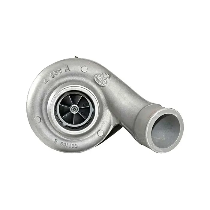 Buy Turbocharger 631GC5172BM5X for Mack Truck E7 12L E7-350 E7-400 Buy Turbocharger 631GC5172BM5X for Mack Truck E7 12L E7-350 E7-400