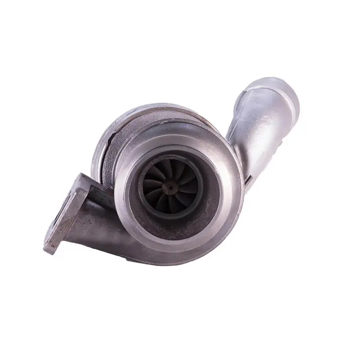Turbocharger 631GC5172BM5X for Mack Truck E7 12L E7-350 E7-400 sale Turbocharger 631GC5172BM5X for Mack Truck E7 12L E7-350 E7-400 sale