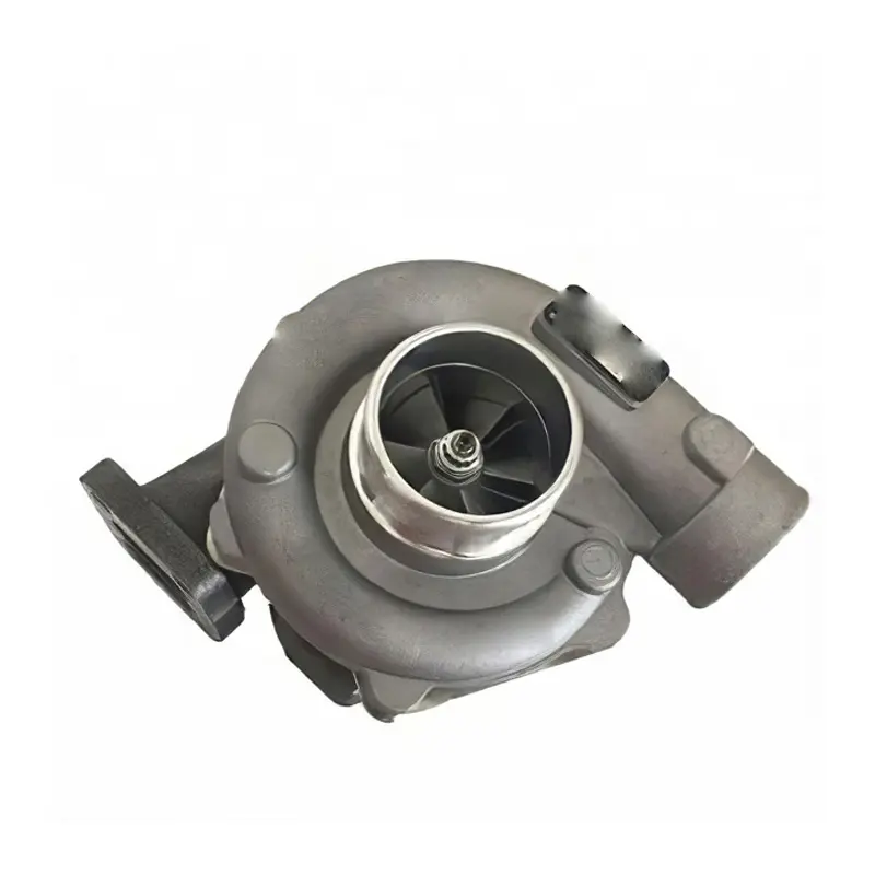 Turbocharger 6506-22-5030 6506225031 for Komatsu SAA6D125E-5FR SAA6D125E-5-FR Engine PC400-8R PC400LC-8R PC450-8R PC450LC-8R Excavator Turbocharger 6506-22-5030 6506225031 for Komatsu SAA6D125E-5FR SAA6D125E-5-FR Engine PC400-8R PC400LC-8R PC450-8R PC450LC-8R Excavator