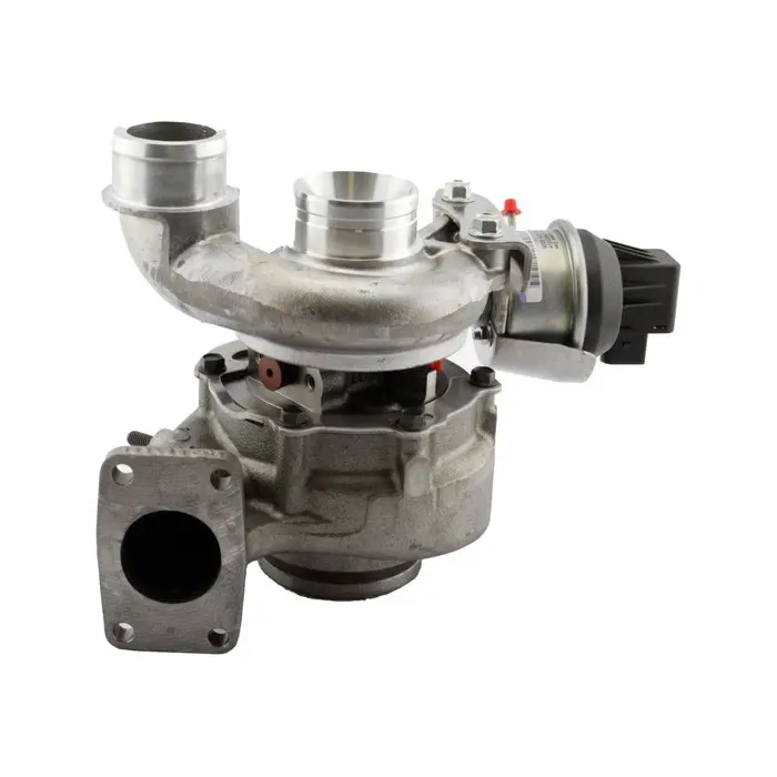 Turbocharger 6677575 for Kubota V3300 Deutz BF4L1011 BF4M1011 Bobcat 863 864 873 883 A220 A300 S250 T200 sale