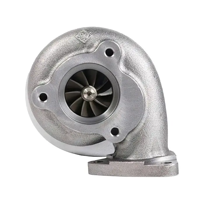 Buy Turbocharger 6690633 for Deutz BF4M2011 BF4L2011 Bobcat 863 864 873 883 A220 A300 S250 T200