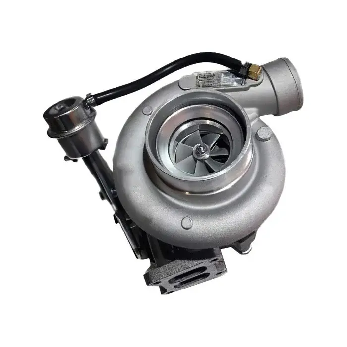 Turbocharger 6738-81-8192 6738-81-8191 6738-81-8190 For Komatsu BR380JG-1 BR380JG-1-M1 BR300S-1B BR300S-2-M1 Engine SAA6D102E-2DD-8 Turbo HX35W Turbocharger 6738-81-8192 6738-81-8191 6738-81-8190 For Komatsu BR380JG-1 BR380JG-1-M1 BR300S-1B BR300S-2-M1 Engine SAA6D102E-2DD-8 Turbo HX35W
