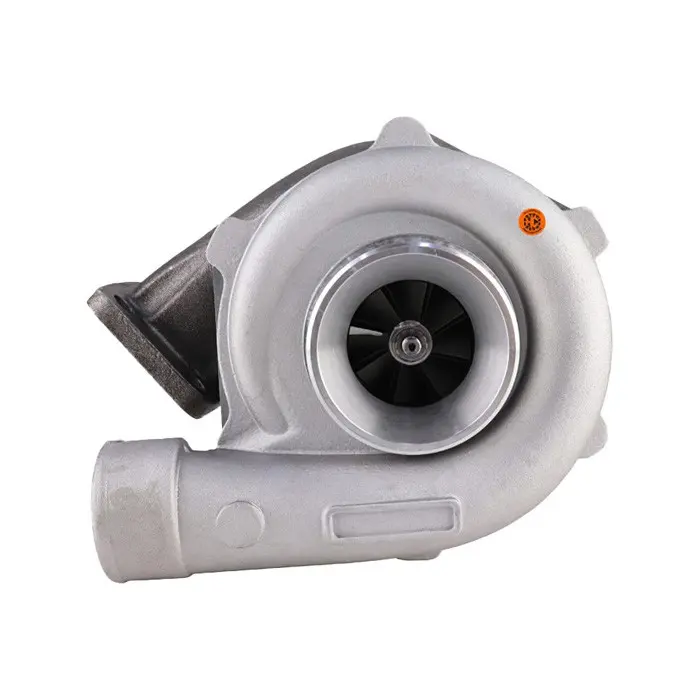 Buy Turbocharger 8982401670 for Sany Excavator 75