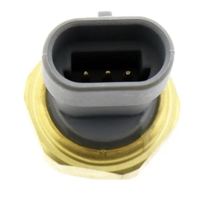 Buy Turbocharger Boost Sensor 5.9 4921505 for 00 - 02 Dodge Ram Cummins 5.9 MAP