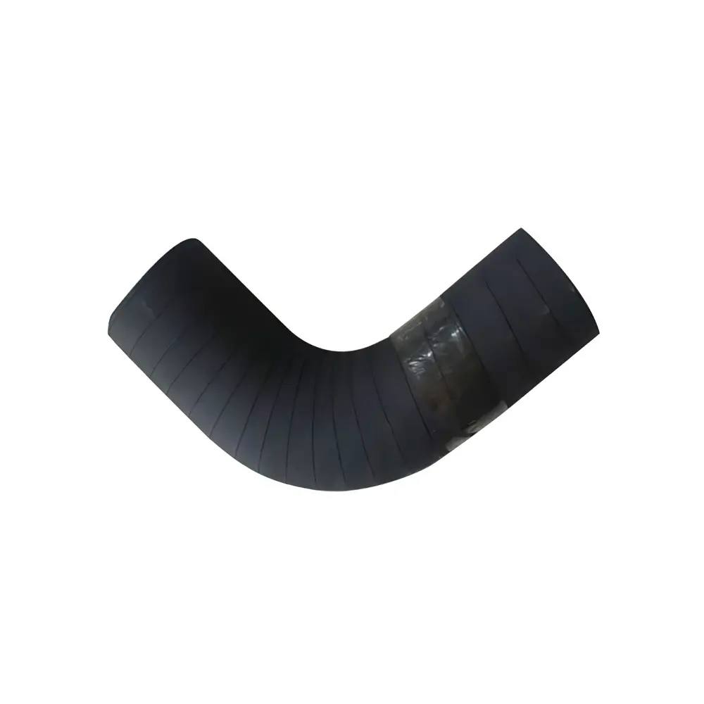 Turbocharger Intake Hose 085-8396 For Caterpillar CAT Excavator E200B Turbocharger Turbocharger Intake Hose 085-8396 For Caterpillar CAT Excavator E200B Turbocharger