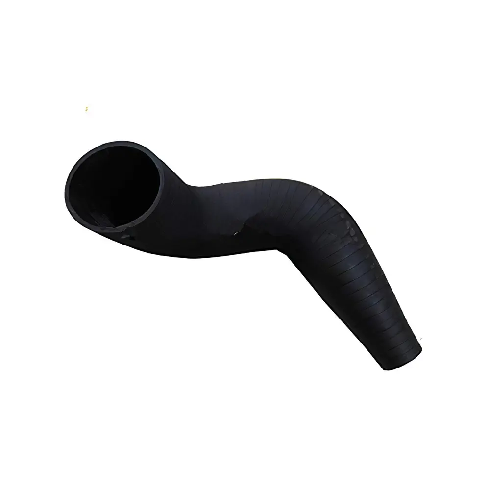 Turbocharger Intake Manifold 1099459 For Caterpillar CAT Excavator E330