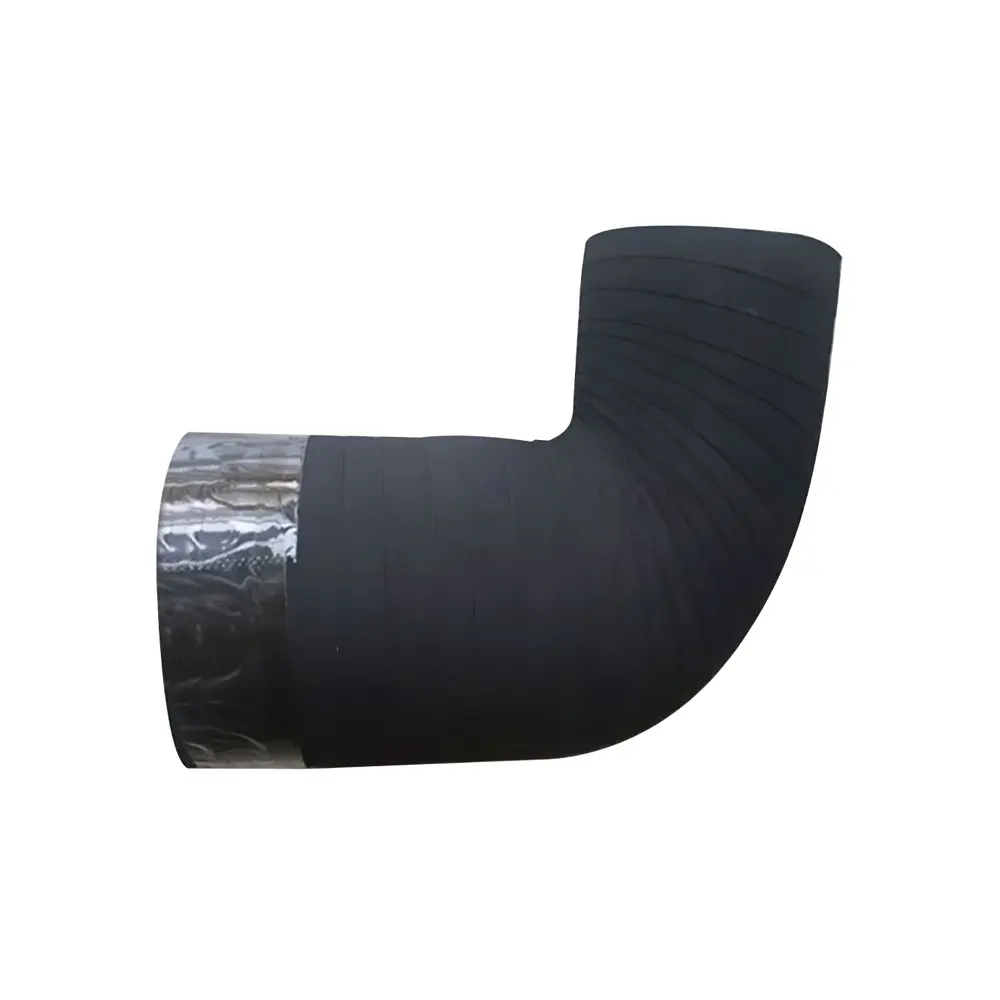 Turbocharger Intake Manifold 1099459 For Caterpillar CAT Excavator E330B Turbocharger Intake Manifold 1099459 For Caterpillar CAT Excavator E330B