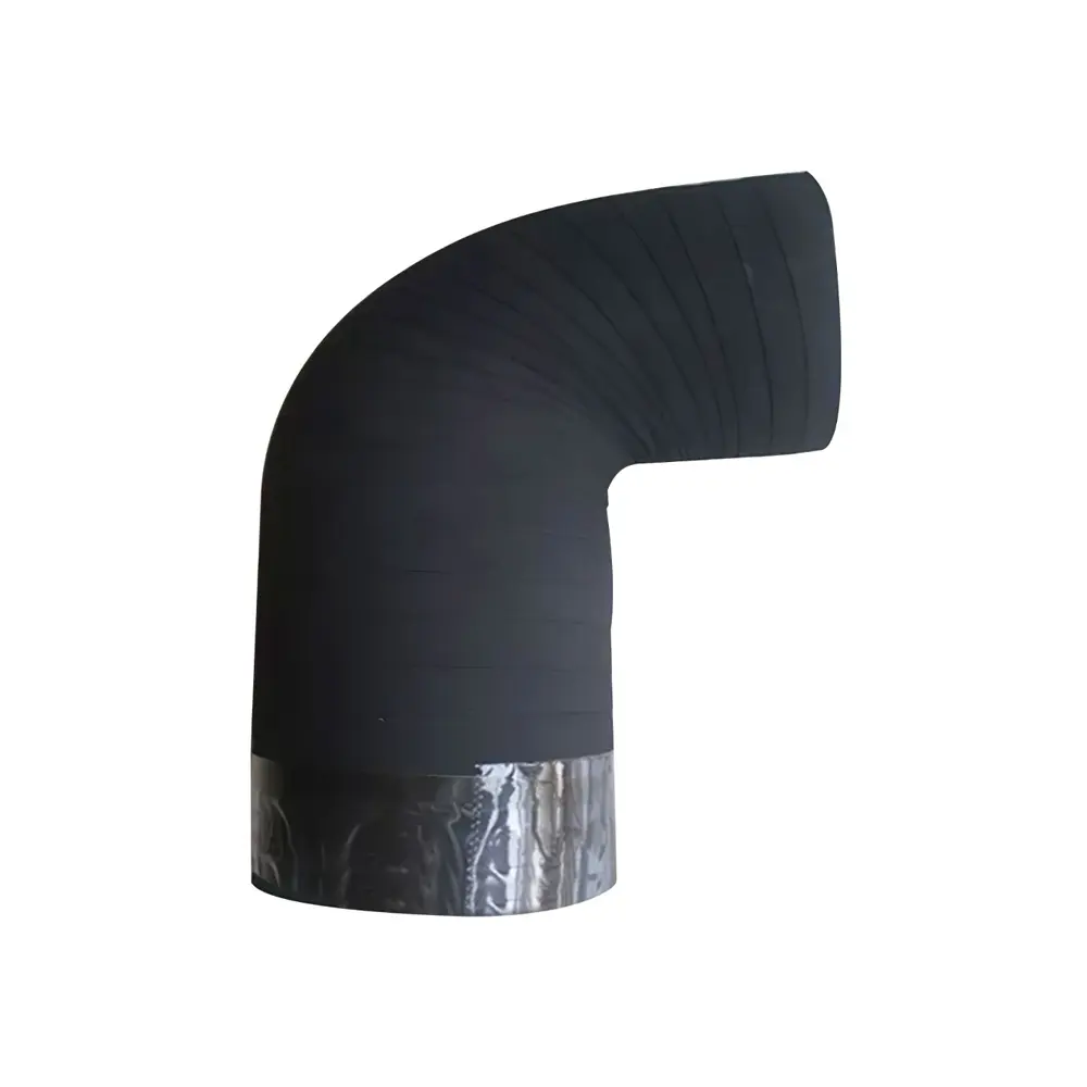 Buy Turbocharger Intake Manifold 1099459 For Caterpillar CAT Excavator E330B Buy Turbocharger Intake Manifold 1099459 For Caterpillar CAT Excavator E330B