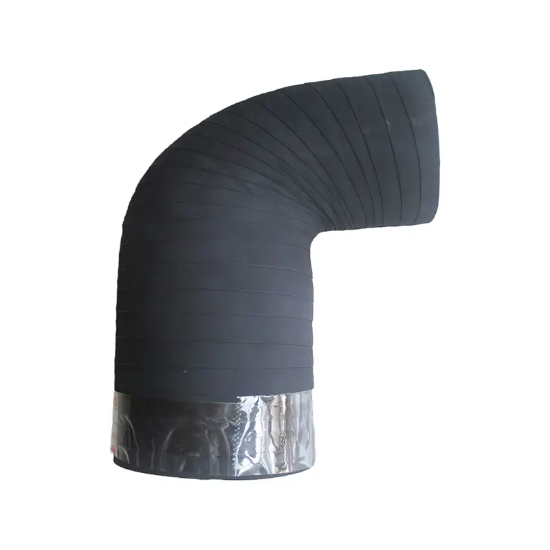 Turbocharger Intake Manifold 193-2781 For Caterpillar CAT Excavator 330C Engine C-9