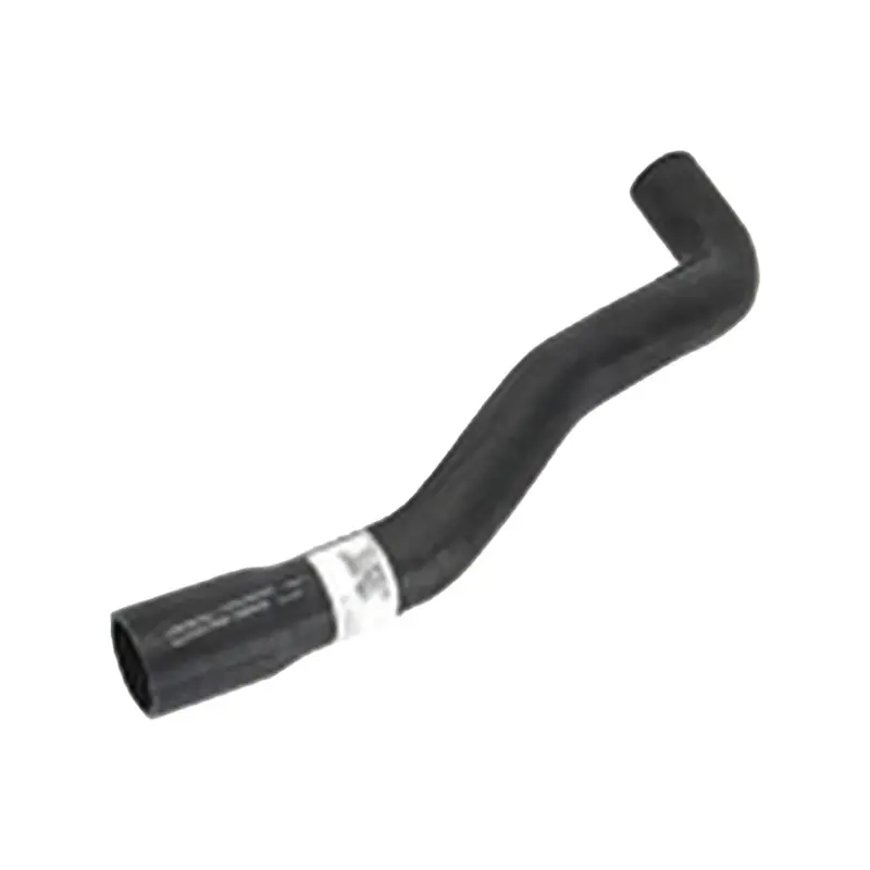 Turbocharger Intake Manifold 205-6687 For Caterpillar CAT Excavator 320C Engine 3066 C6.4 Turbocharger Intake Manifold 205-6687 For Caterpillar CAT Excavator 320C Engine 3066 C6.4