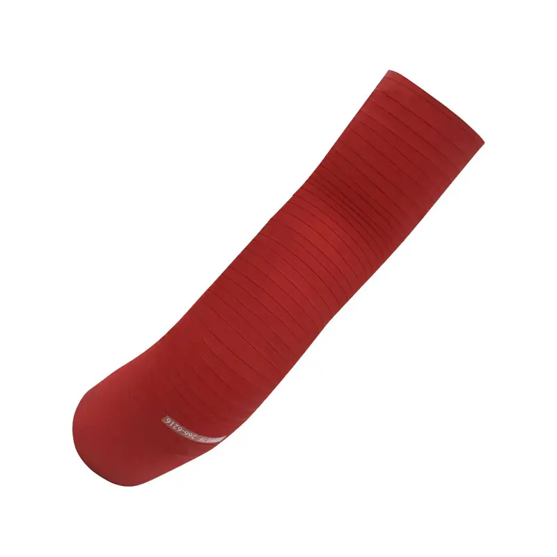 Turbocharger Intake Manifold For Caterpillar CAT Excavator 330D