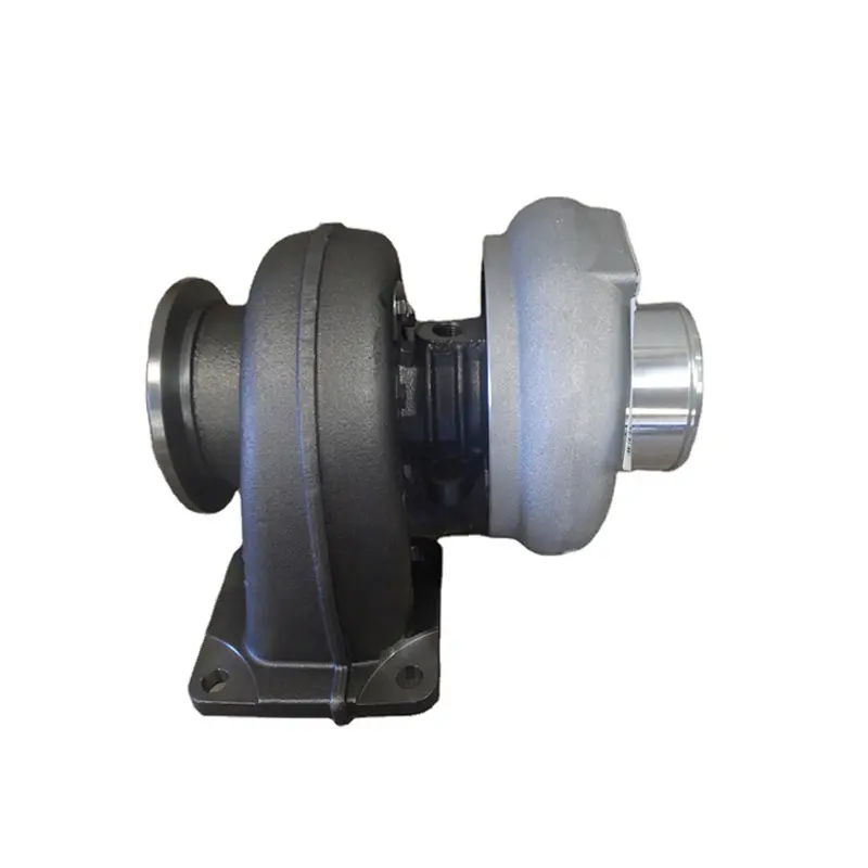 Turbocharger RE548734 for John Deere Engine 4045 4.5L Backhoe Loader 410J Tractor 5083E 5095M 5100E 6330 7130 Turbocharger RE548734 for John Deere Engine 4045 4.5L Backhoe Loader 410J Tractor 5083E 5095M 5100E 6330 7130