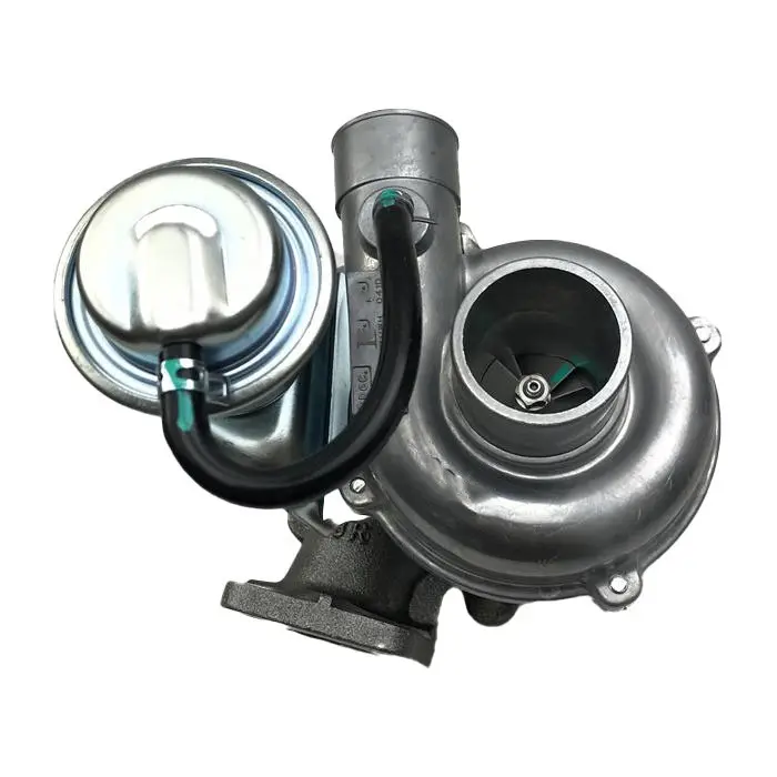 Turbocharger RHF3 CK30 1G934-17012 VE410128 1G934-17011 for Kubota V2403MDITCE1 V2403MDITCE Engine