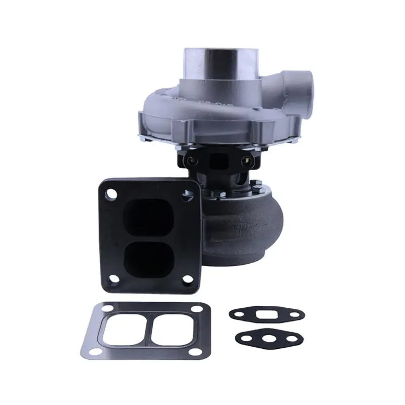 Turbocharger SE500262 for John Deere Engine 6414 6414D 6414T Motor Grader 670B 672B Turbocharger SE500262 for John Deere Engine 6414 6414D 6414T Motor Grader 670B 672B