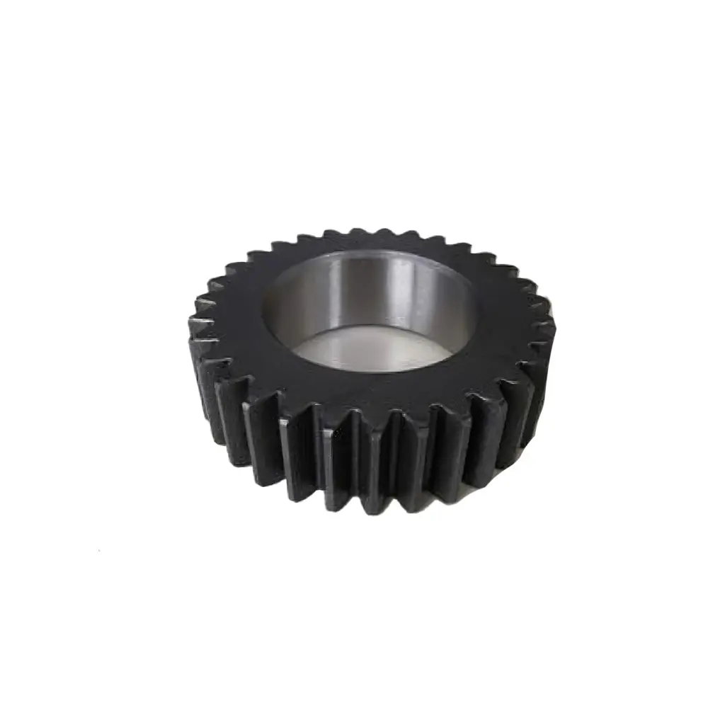 Turnplate Planet Gear for Komatsu Excavator PC100-5
