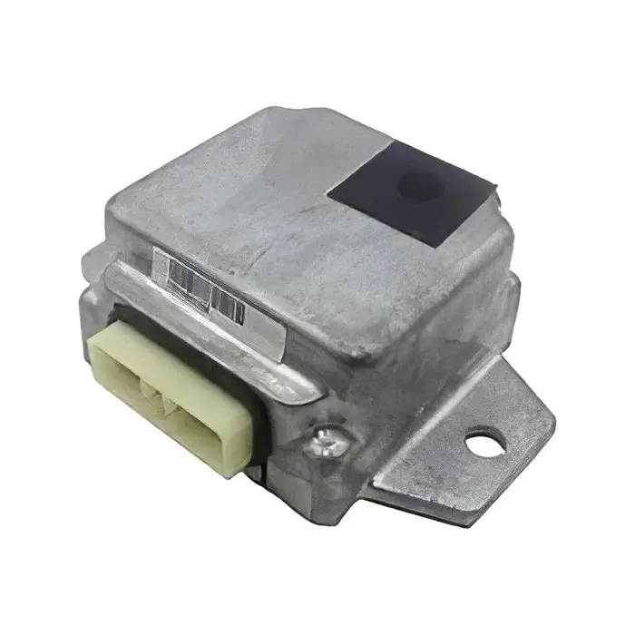 TVC Controller Unit 7834-27-3003 For Komatsu Excavator PC100-6 PC120-6 PC200-6 PC210-6 PC220-6 PC220LC-6 PC300-6 PC400-6