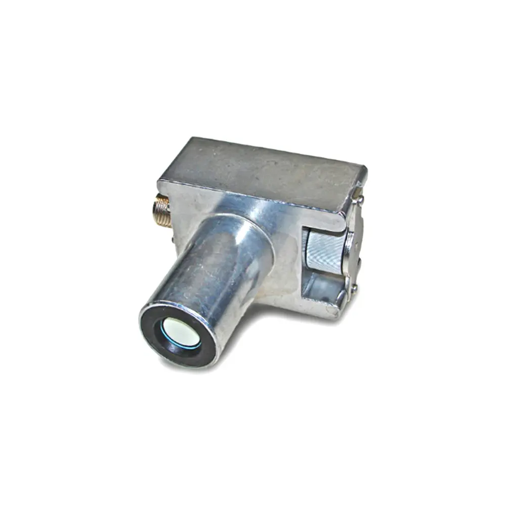 Ultrasonic Sensor 58614 for Wirtgen W1000F Milling Machine