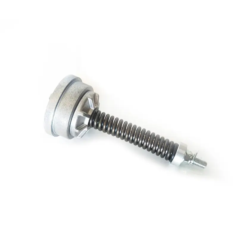 Unidirectional Valve KTJ2038 for Sumitomo Excavator SH460