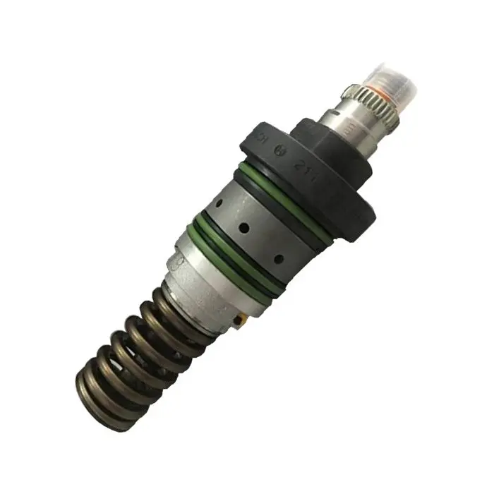 Unit Pump 02113002 0414401106 for Volvo Excavator EC140 for Deutz BF6M2012 Engine Unit Pump 02113002 0414401106 for Volvo Excavator EC140 for Deutz BF6M2012 Engine