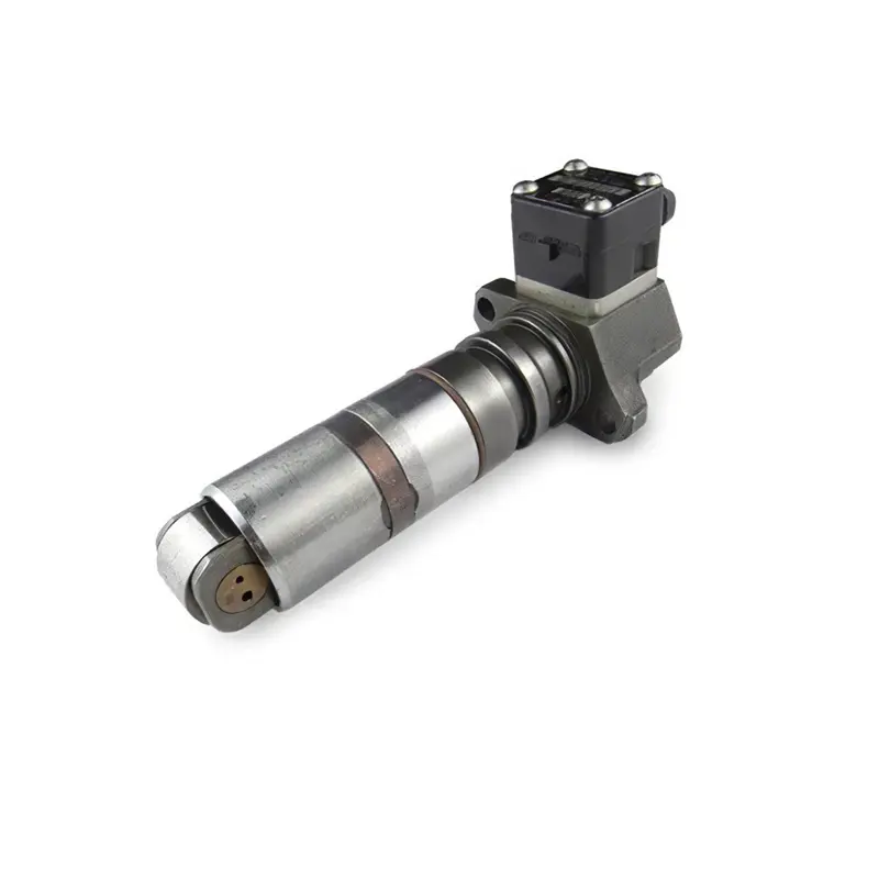 Unit Pump 0414799027 for Mercedes Benz OM924.920 Euro 3 822 922 1022 1222 1322 1522