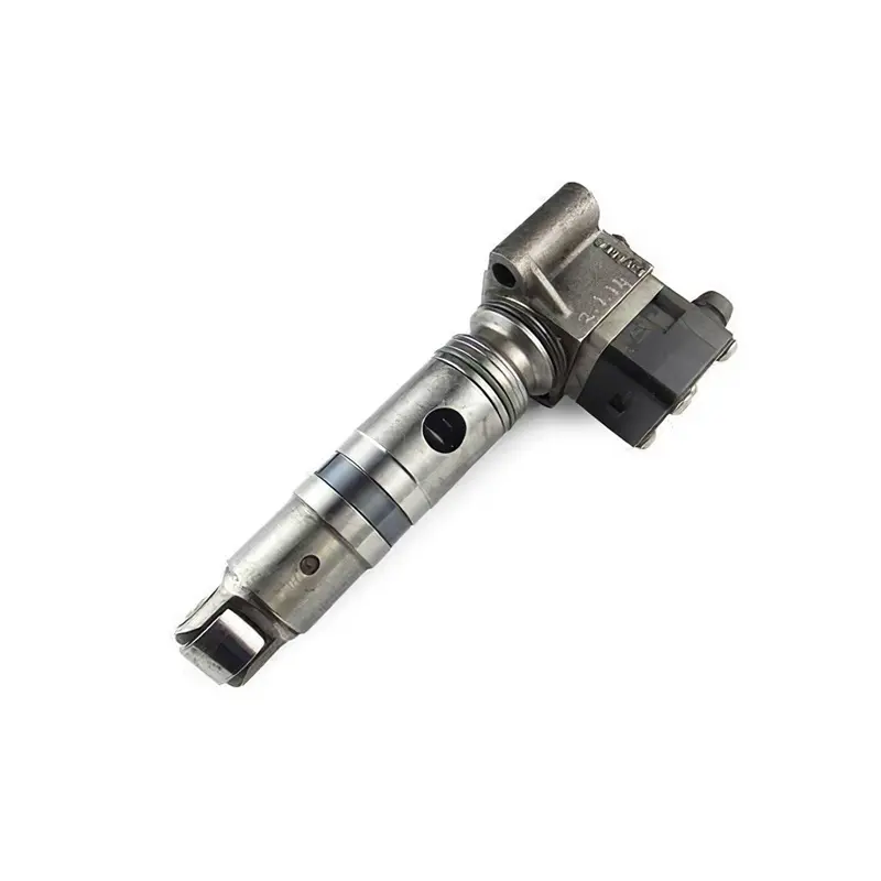 Buy Unit Pump 0414799027 for Mercedes Benz OM924.920 Euro 3 822 922 1022 1222 1322 1522