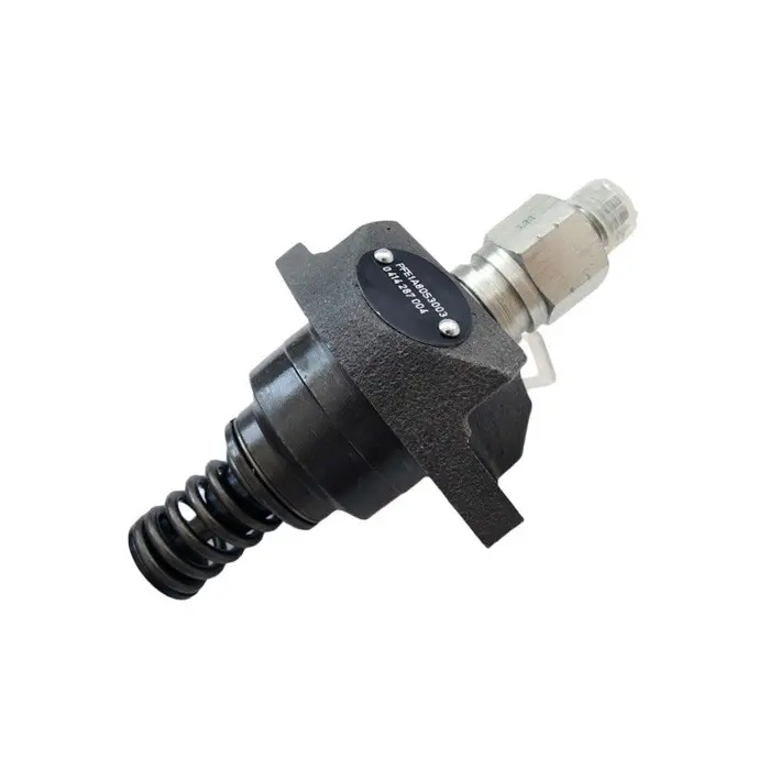 Unit Pump Fuel Injection Pump 0414287004 for Deutz Engine