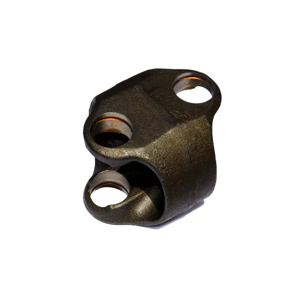 Universal Joint 195213A1 for CASE Tractor 5120 5130 5140 MX120 MX135 MX80C MX90C