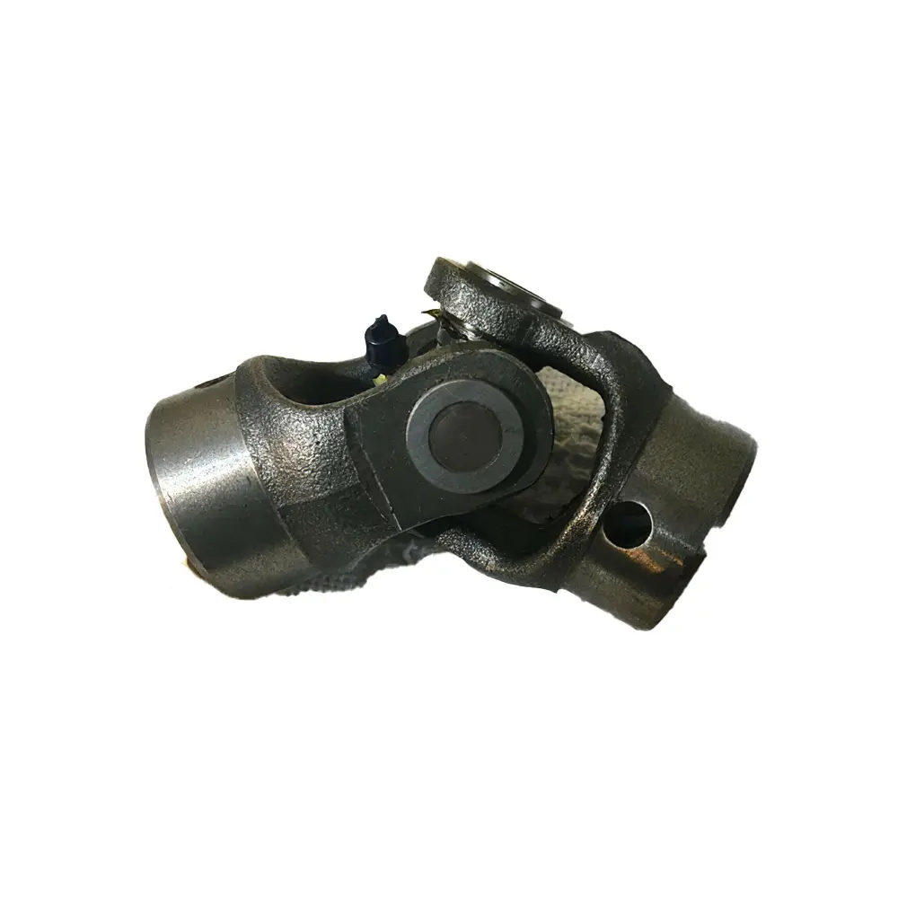 Universal Joint 7X8698 for Caterpillar CAT AP-1055D AP-800 AP-800C Paver 3054 C7 Engine