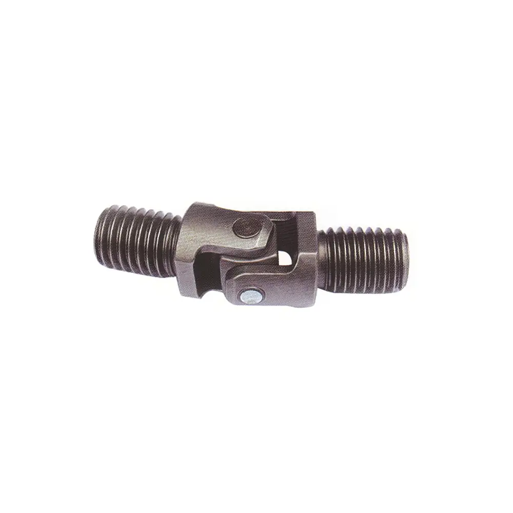 Universal Joint For Suitomo Excavator