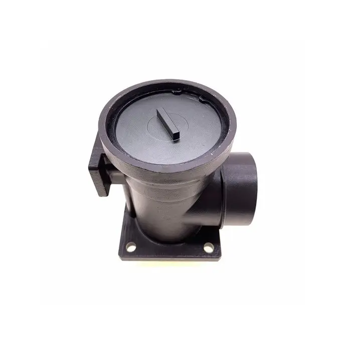 Unloader Valve 1092130300 163506048 for Atlas Copco Air Compressor GA160 GA250 Unloader Valve 1092130300 163506048 for Atlas Copco Air Compressor GA160 GA250