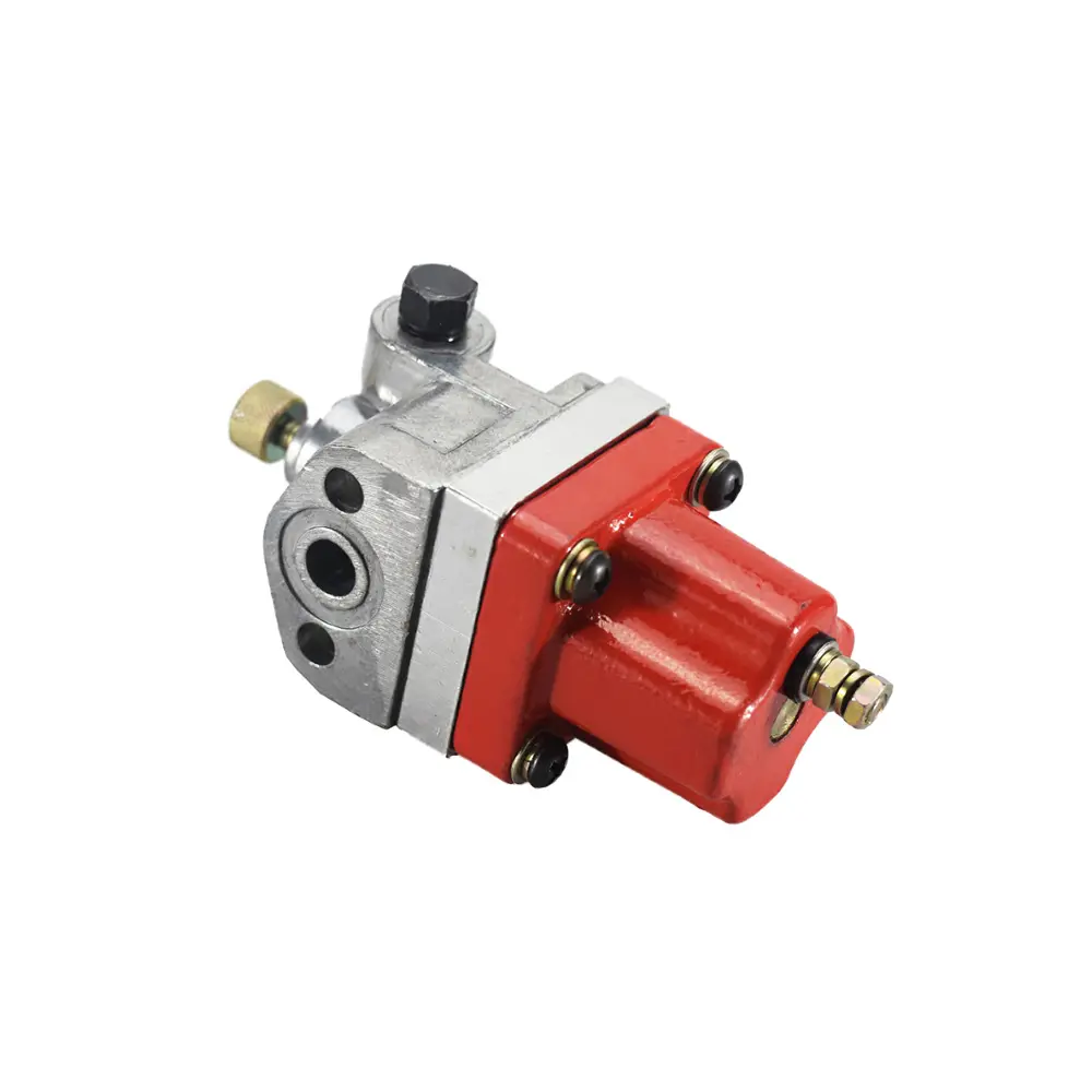 Unloader Valve Kit for Cummins K19 M11 N14 Engine Unloader Valve Kit for Cummins K19 M11 N14 Engine