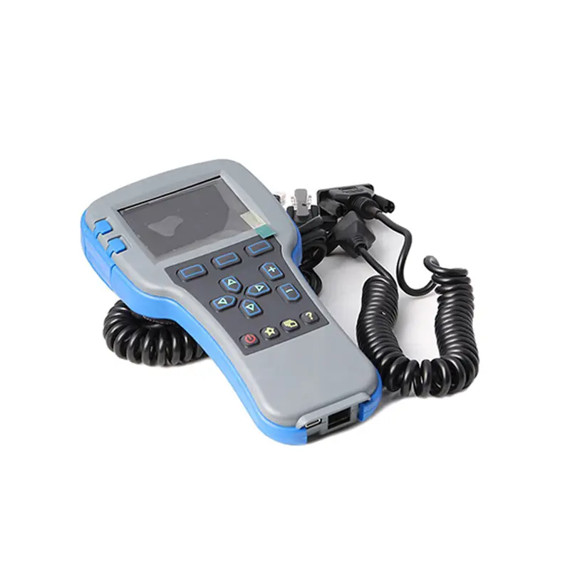 Upgrade Level Handheld Programmer 1311-4401 1313-4401 1313K-4401 1313-4331 1313-4431 for Curtis