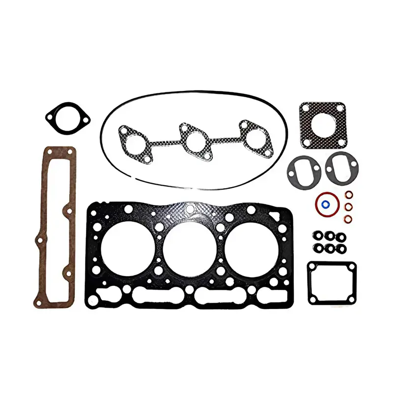 Upper Gasket Kit 16226-99352 For Kubota Engine D905
