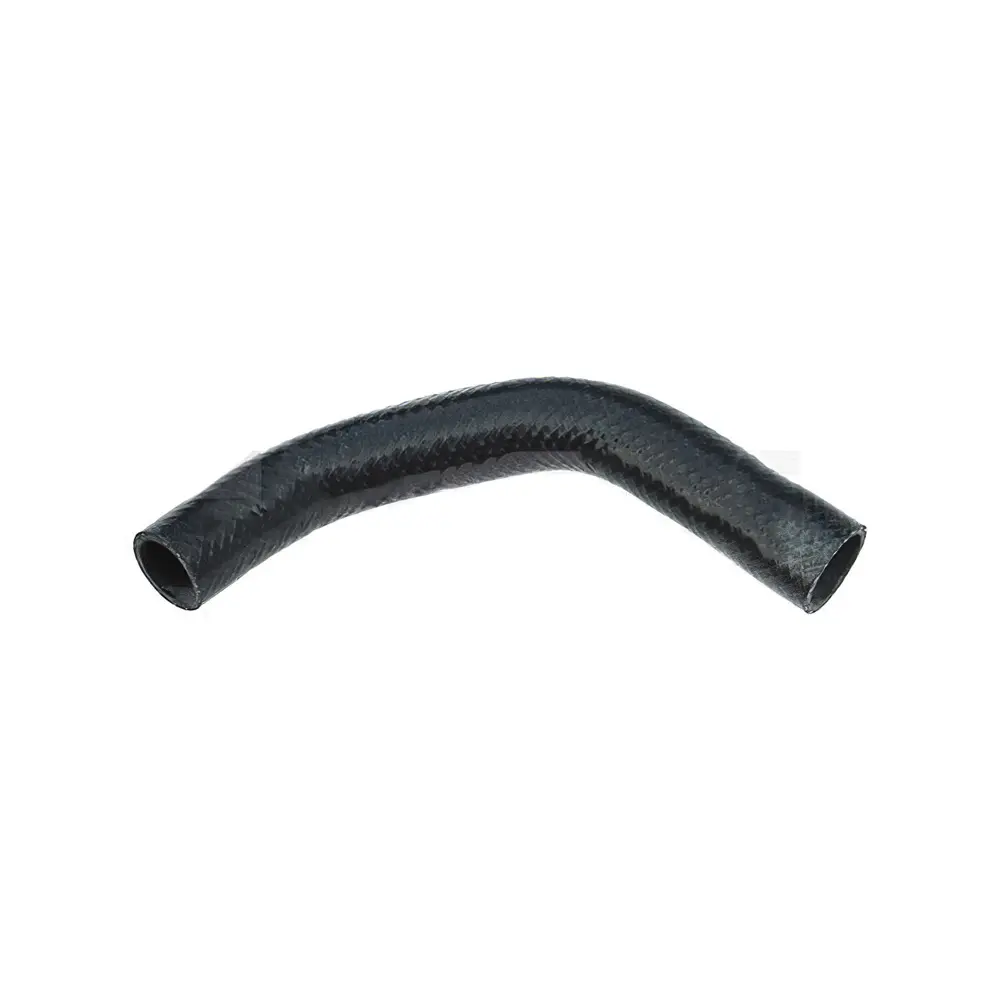 Upper Radiator Hose 3EB-04-32420 for Komatsu Forklift FD10-16 FD15-16 FD15-17 FD18-17 FD20-25-14 FD30H-14