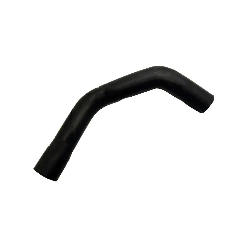 Upper Radiator Hose 3EB-04-52130 for Komatsu Engine 4D94LE Forklift FD10-18-20 FD20-16 FD25-17 FD20H-17 FD25N-16 FD30-17