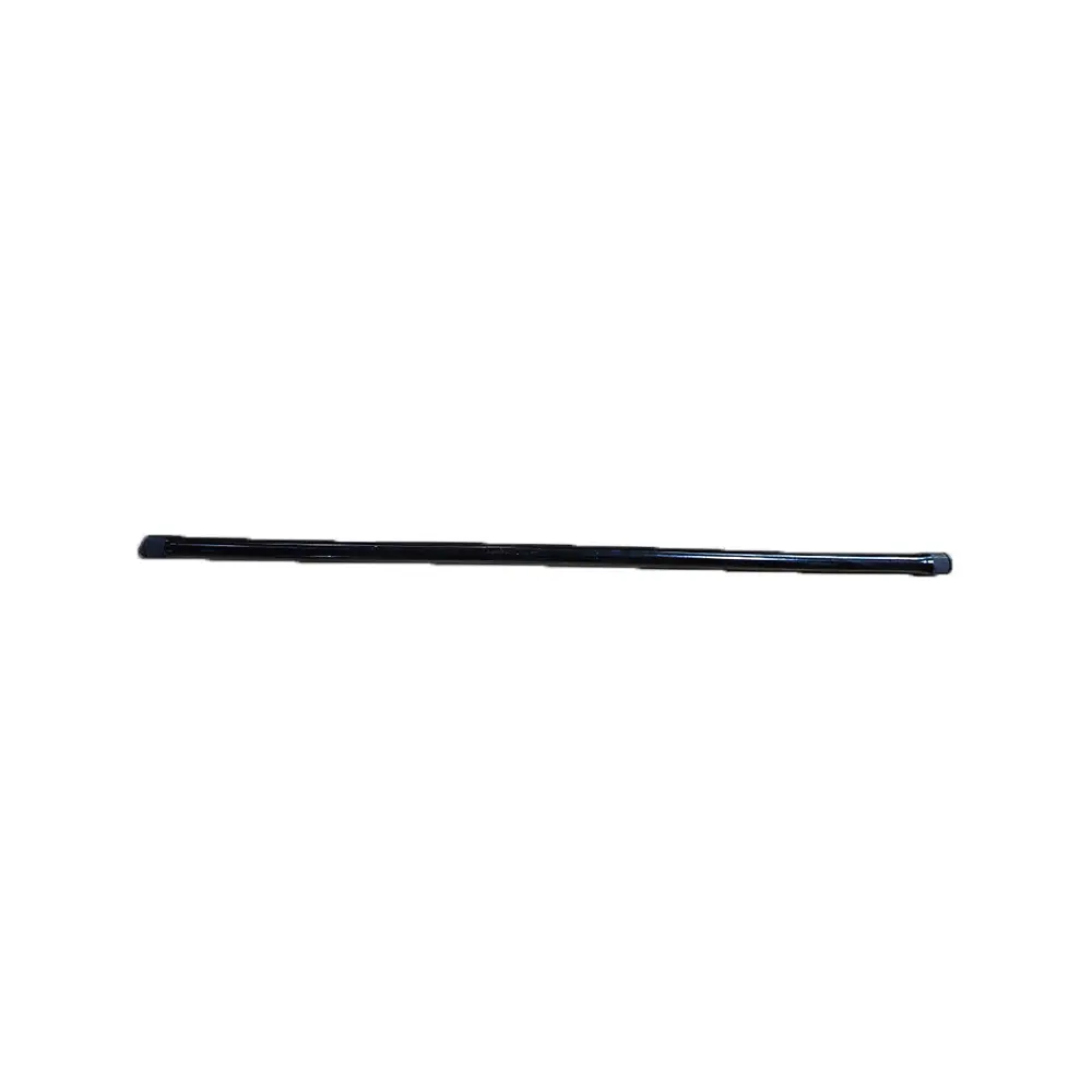 Upper Torsion Bar 8-97261872-0 for Isuzu Engine 4HK1 Truck NPR NQR 700P