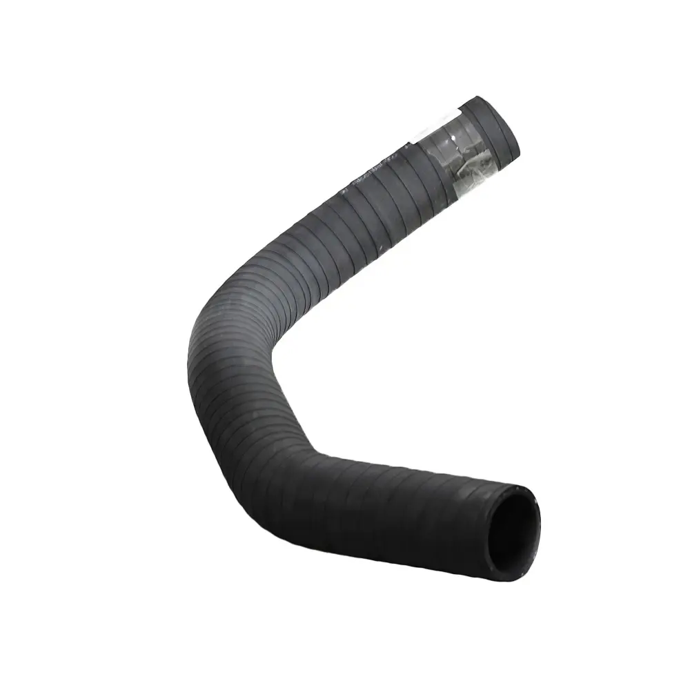 Upper Water Hose 11N6-4-110 For Hyundai Excavator R225-7