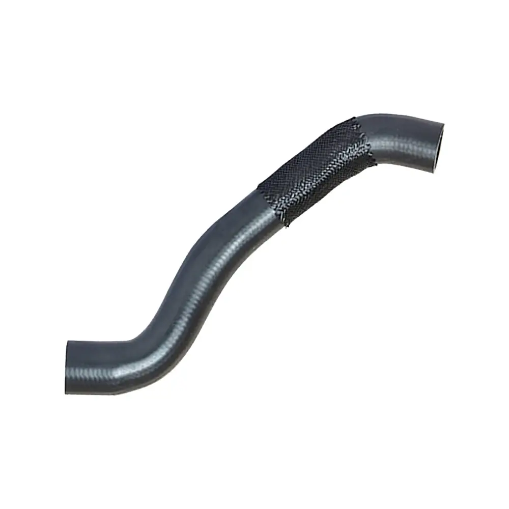 Upper Water Hose 1607606 for Hyster Forklift H3.00DX A966