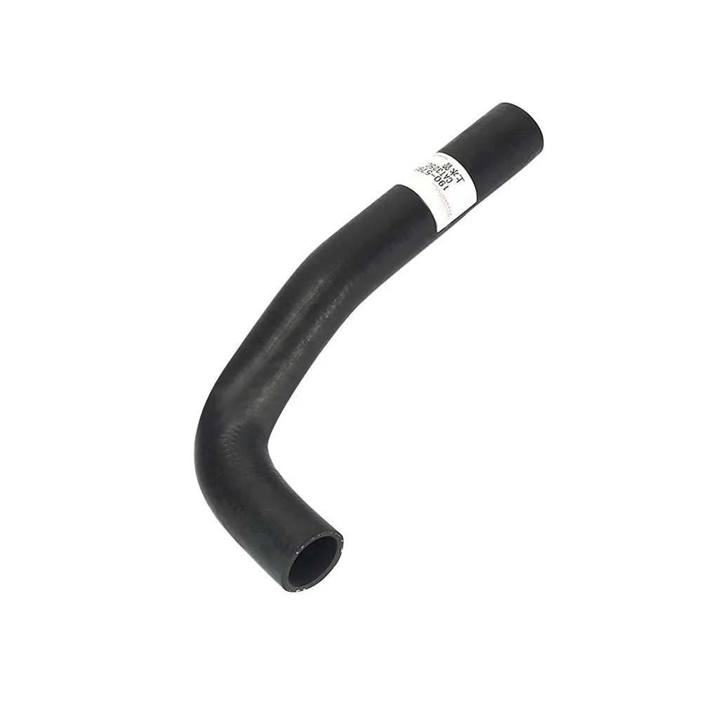 Buy Upper Water Hose 190-5795 For Caterpillar CAT Excavator 325C