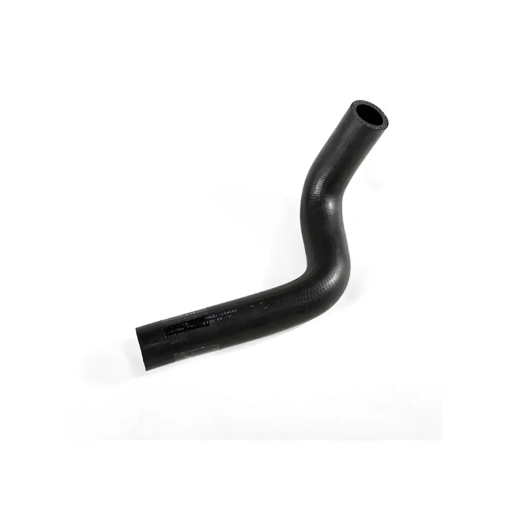 Upper Water Hose 201-03-51130 For Komatsu Excavator PC60-3