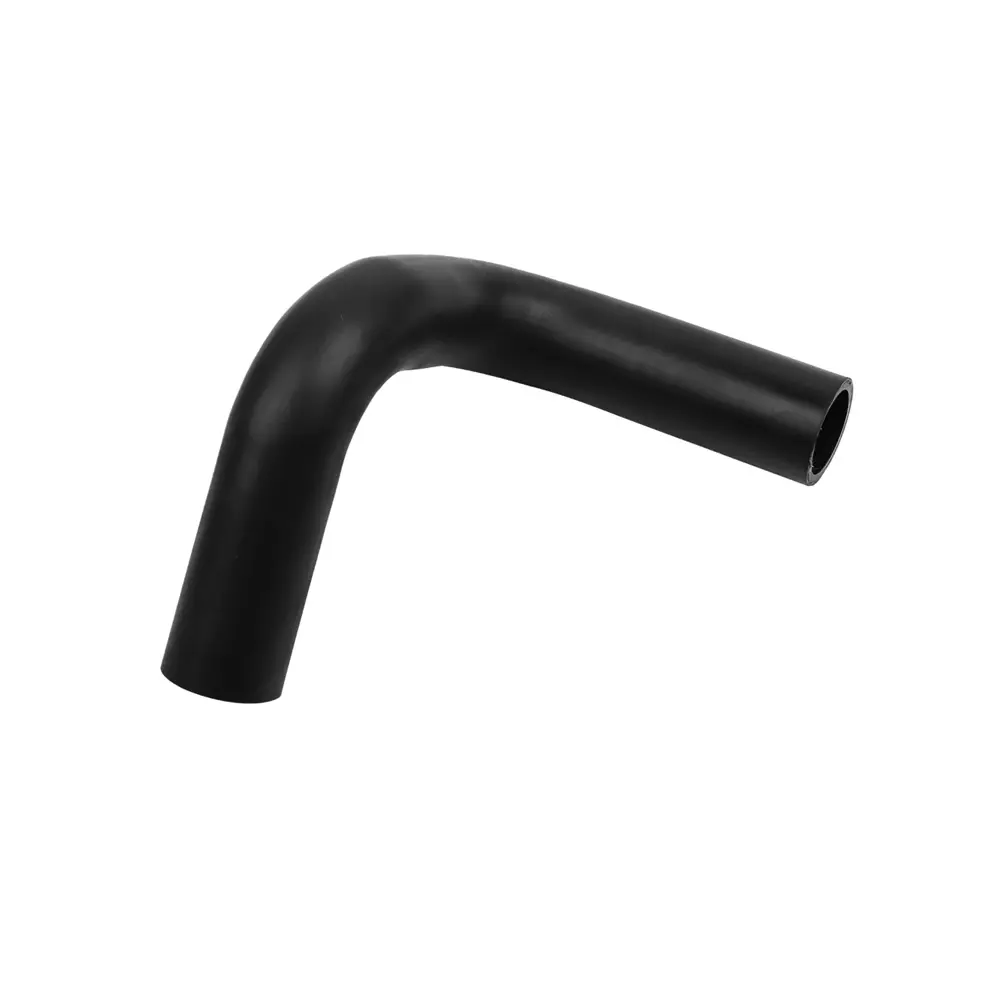 Buy Upper Water Hose 201-03-51140 For Komatsu Excavator PC60-6