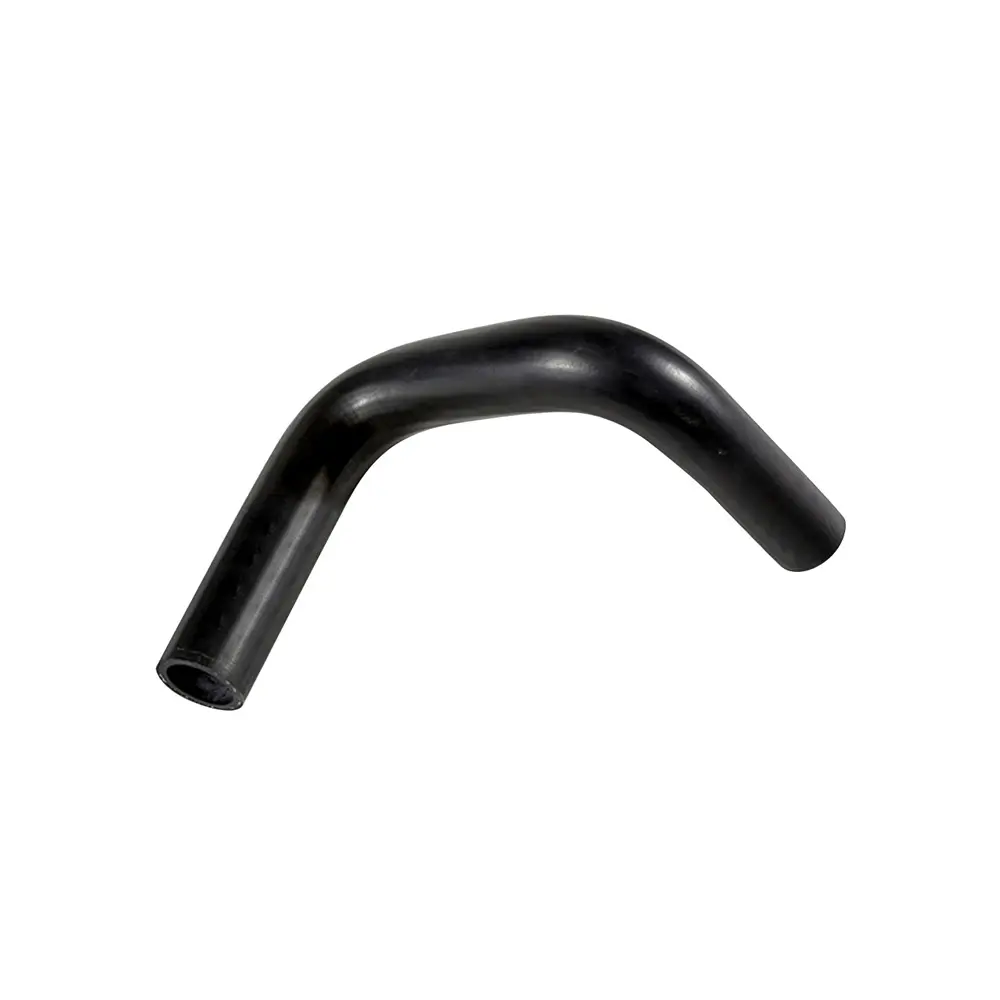 Upper Water Hose 203-03-56180 For Komatsu Excavator PC100-5 Upper Water Hose 203-03-56180 For Komatsu Excavator PC100-5