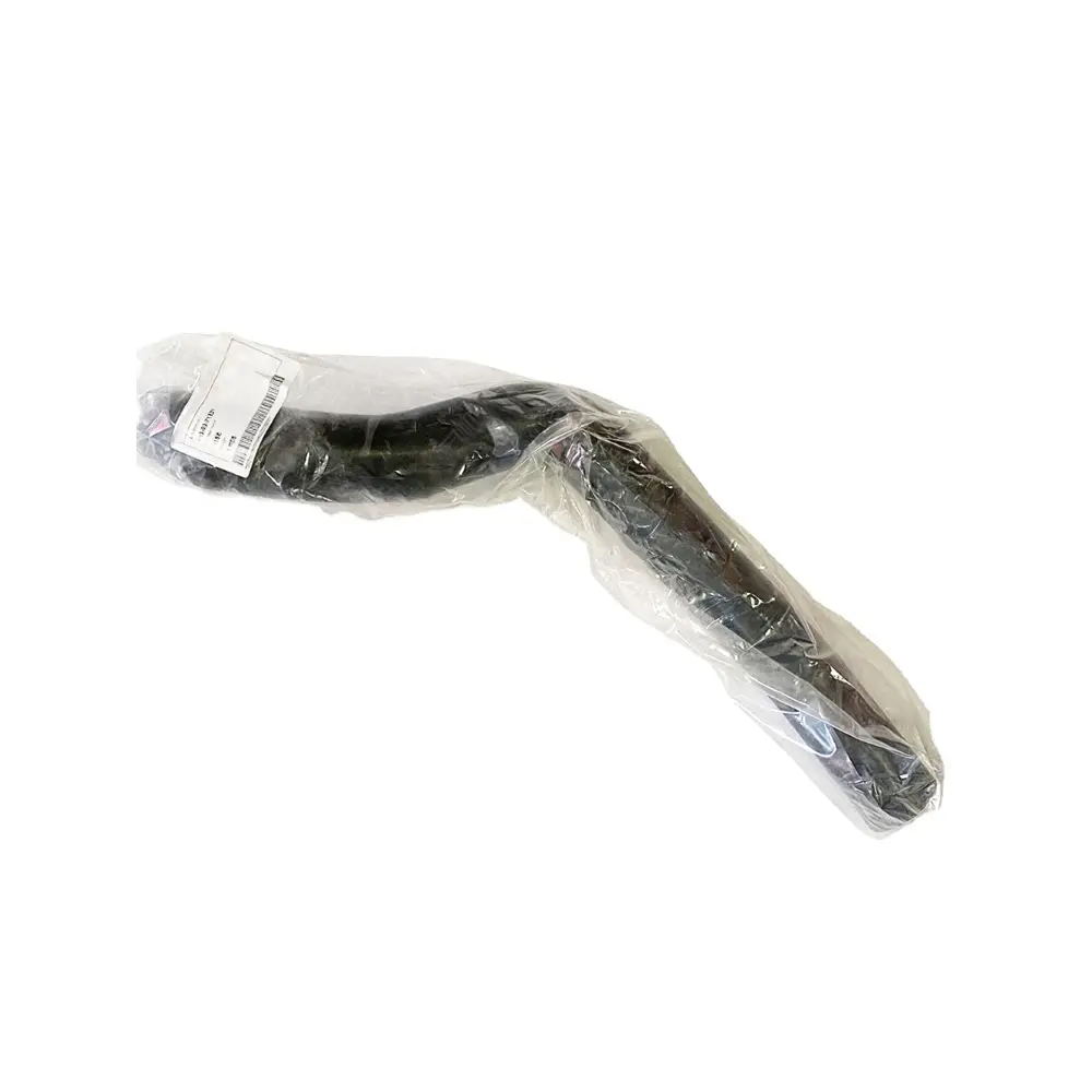 Upper Water Hose 203-03-71310 for Komatsu Excavator PC130-7 PC130-7K Upper Water Hose 203-03-71310 for Komatsu Excavator PC130-7 PC130-7K