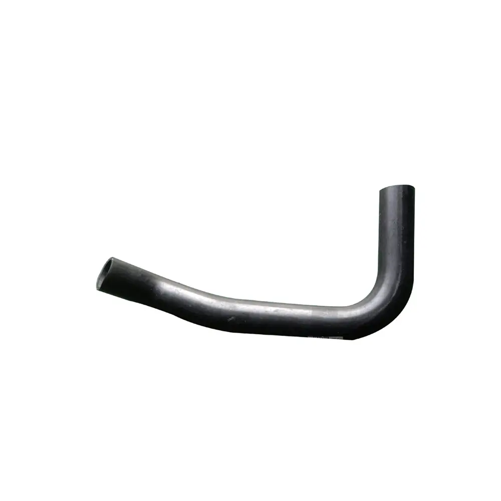 Upper Water Hose 207-03-71220 For Komatsu Excavator PC350-7