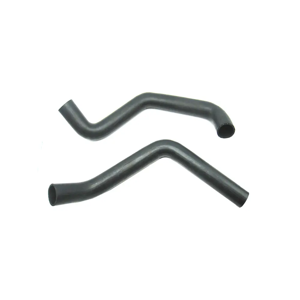 Upper Water Hose 20Y-03-41141 for Komatsu Engine 6D107 Excavator PC200-8 PC200LC-8 PC210LC-8 PC220-8 PC240LC-8 Upper Water Hose 20Y-03-41141 for Komatsu Engine 6D107 Excavator PC200-8 PC200LC-8 PC210LC-8 PC220-8 PC240LC-8