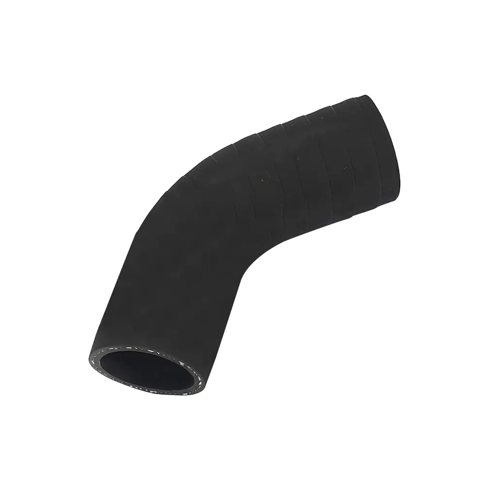 Upper Water Hose 2185Y1680 For Daewoo Excavator DH150 Upper Water Hose 2185Y1680 For Daewoo Excavator DH150