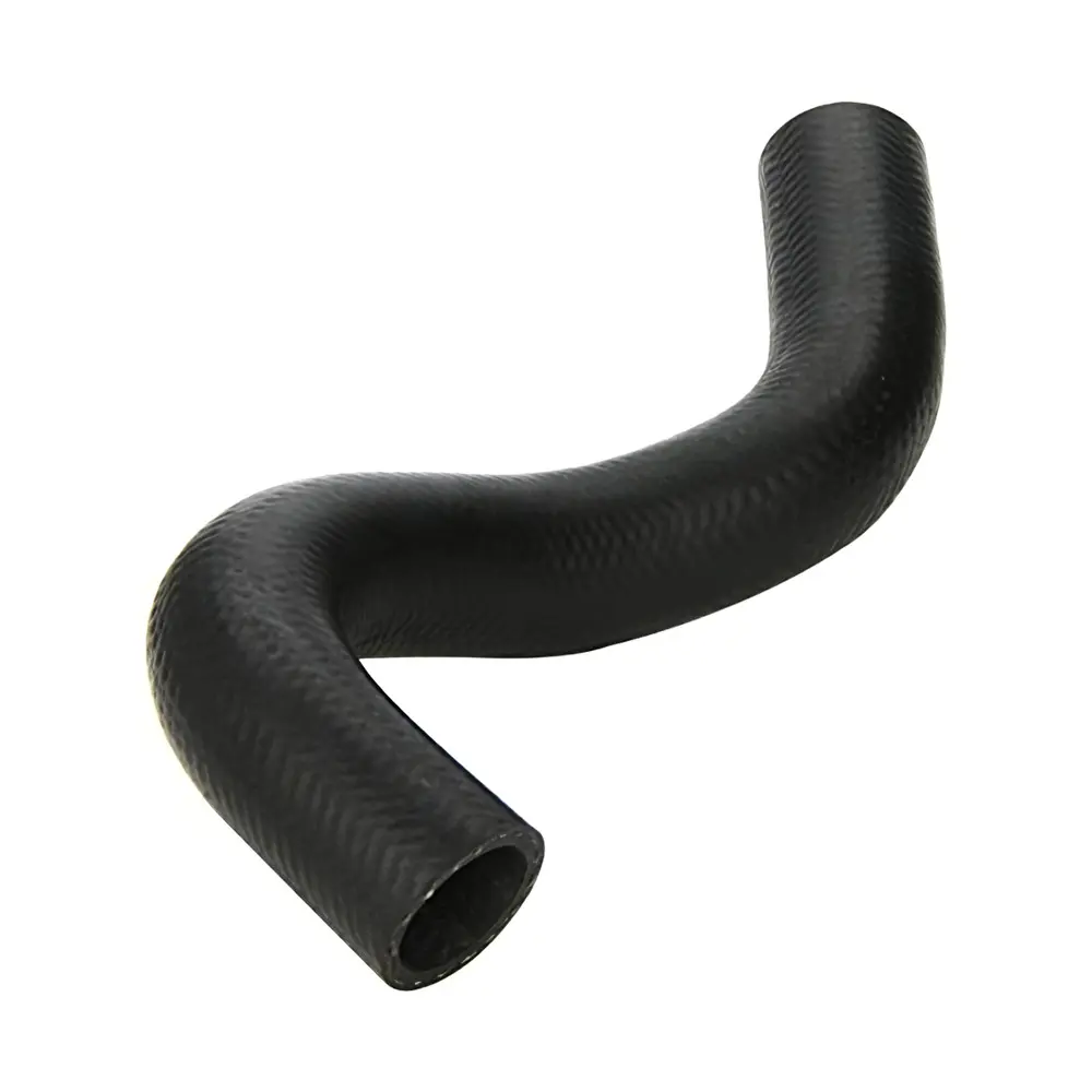 Upper Water Hose 3091811 For Hitachi Excavator ZAX70