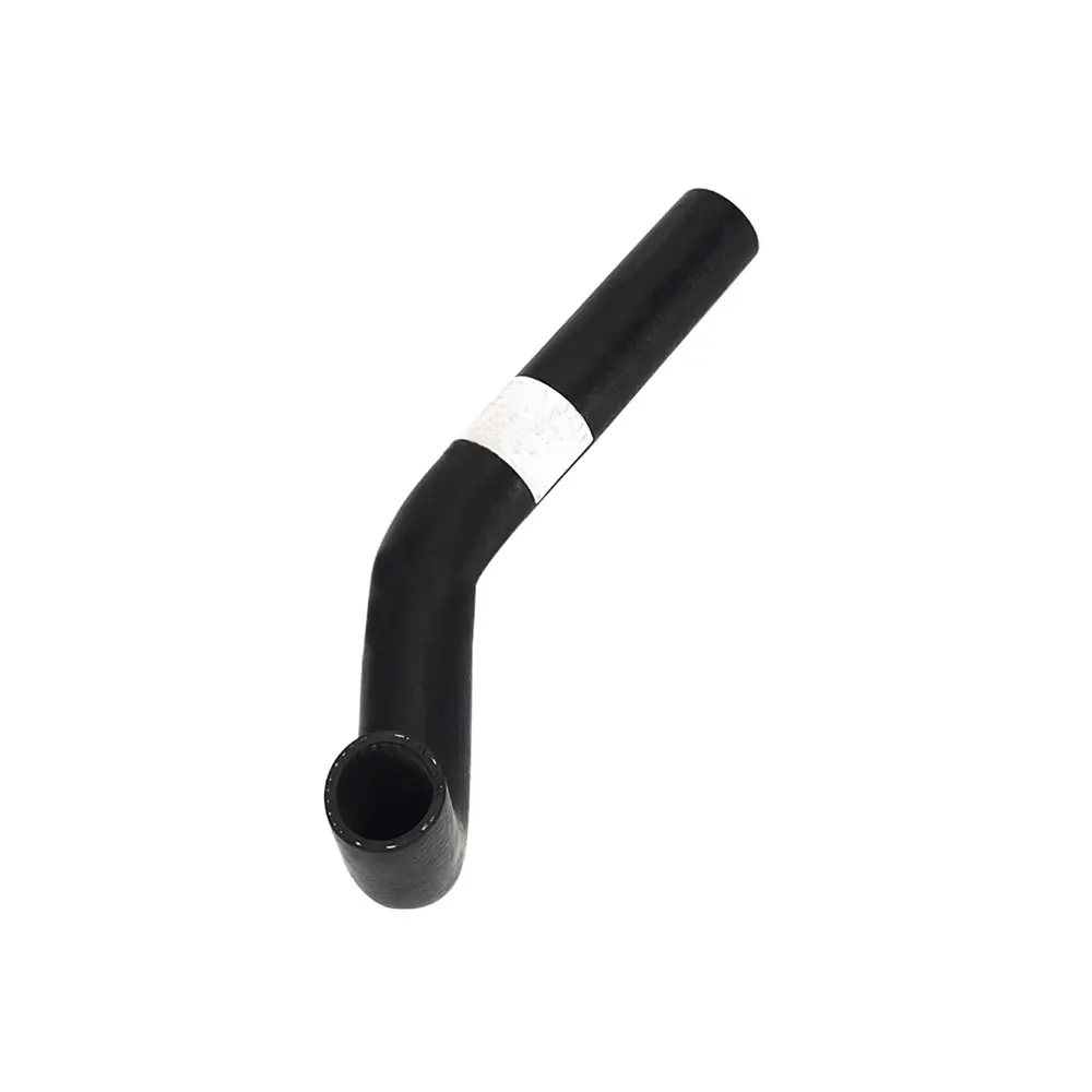 Upper Water Hose 3104767 for Hitachi ZX200-3 ZX210-3 ZX220W-3 ZX225USR-3 ZX240-3 ZX250W-3 sale Upper Water Hose 3104767 for Hitachi ZX200-3 ZX210-3 ZX220W-3 ZX225USR-3 ZX240-3 ZX250W-3 sale