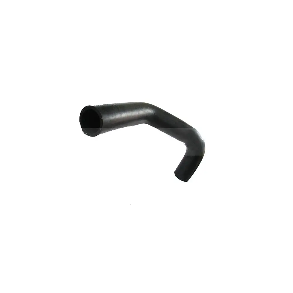 Upper Water Hose for Hitachi Excavator EX220-5